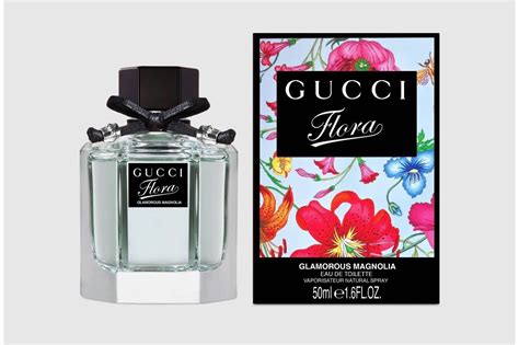 gucci flora pharmaprix|gucci flora perfume.